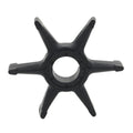 Water Pump Impeller for Mercury Mariner 30HP (1985–1995) 47-84797M
