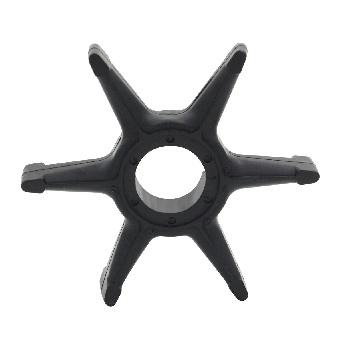 Water Pump Impeller for Mercury Mariner 30HP (1985–1995) 47-84797M