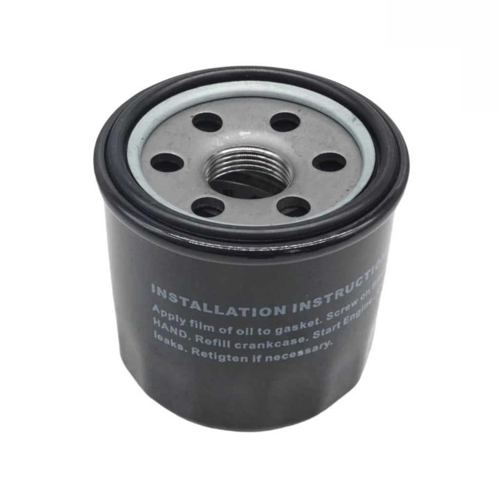 Oil Filter for Mercury Outboard 35-8M0162831 (FourStroke 8-30HP)