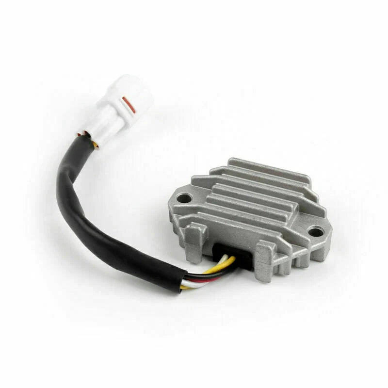 Voltage Regulator Rectifier for Yamaha YFZ450 (2004–2009)