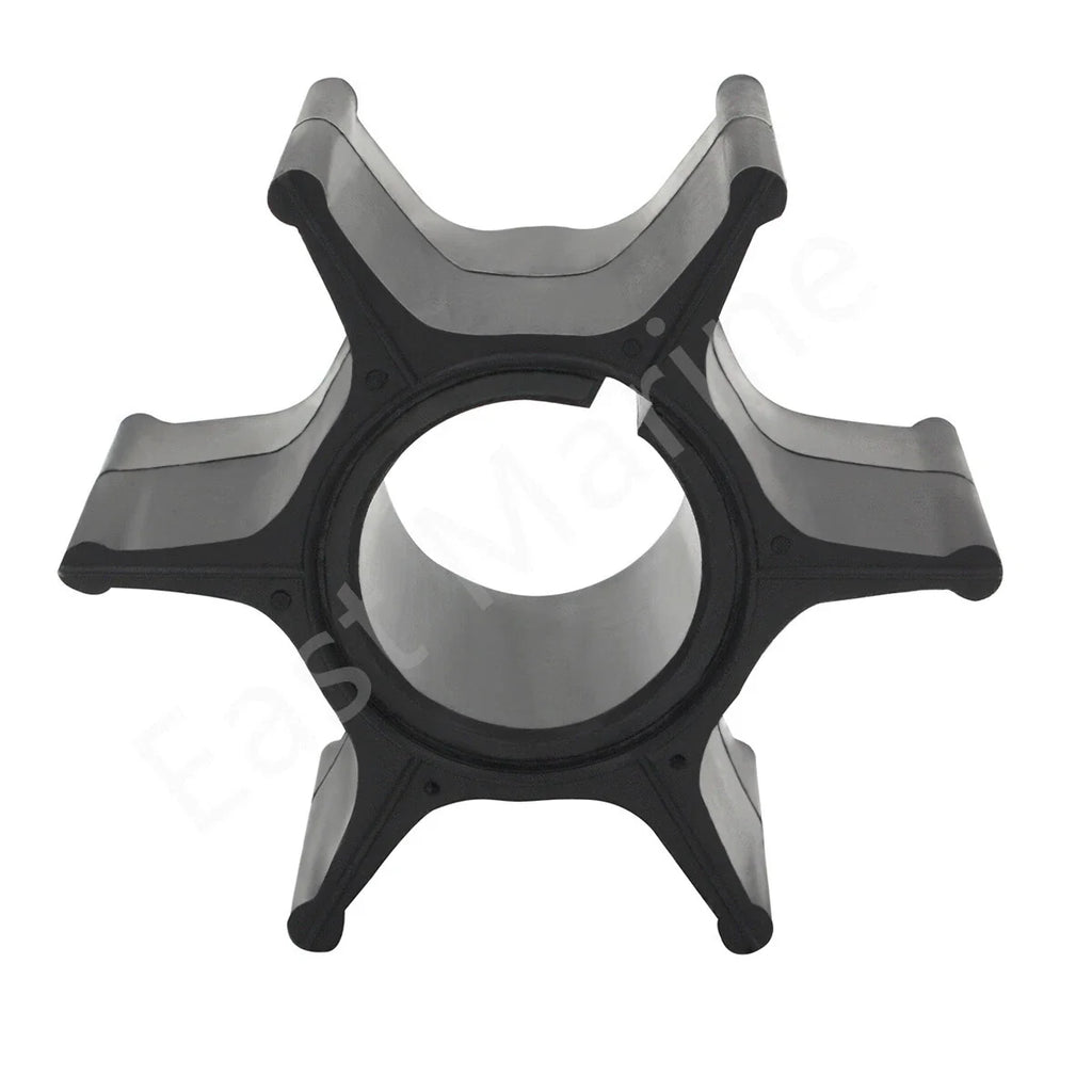 Water Pump Impeller for Chrysler 100 105 115 125HP (18-3030, 47-F523065-1)