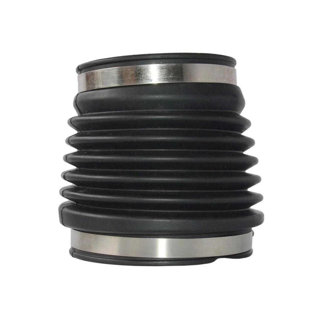 U-Joint Drive Bellow Kit for Volvo Penta Stern Drive (876294)
