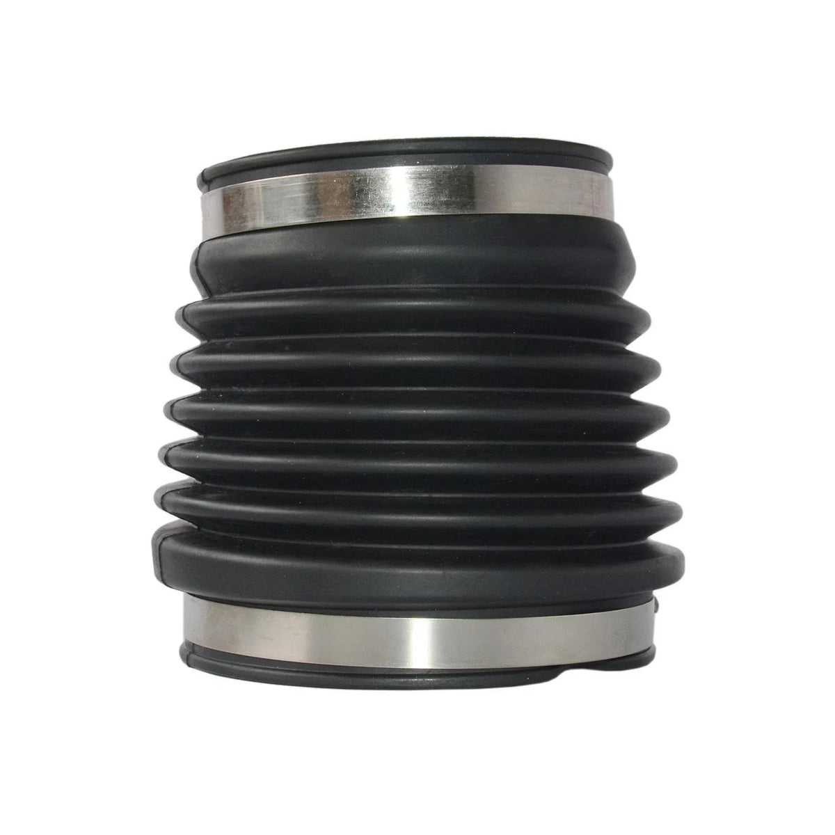 U-Joint Drive Bellow Kit for Volvo Penta Stern Drive (876294)