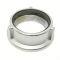 Propeller Nut for Volvo Penta DP-A DP-C DP-D DP-E DP-G (Replacement 3851334 873049)
