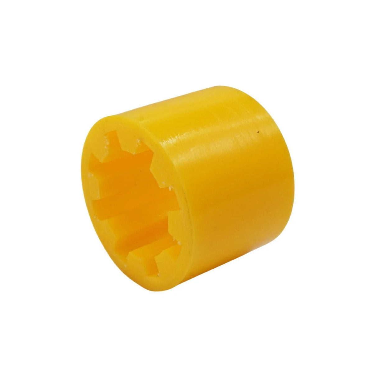 Impeller Drive Sleeve 359448 for Kohler 5ECD, 4EFCD (Compatible)