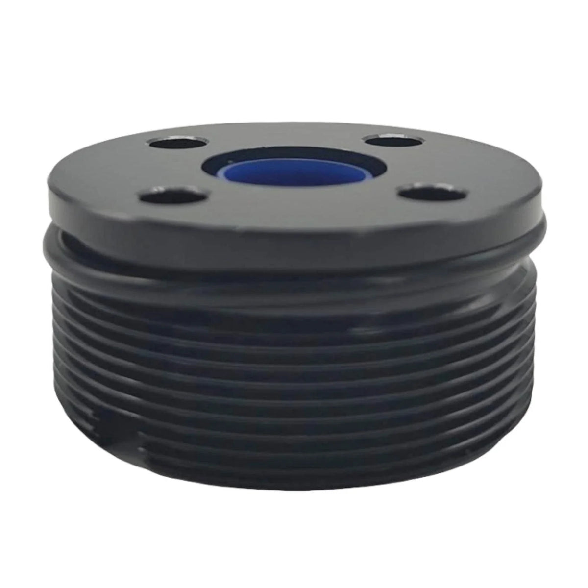 Hydraulic Tilt Trim Cylinder End Cap for Evinrude Johnson (1981–1996) 0320788 320788