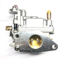 835382A1 T1 T3 835382T04 Carburetor for Mercury Mariner 4-Stroke 9.9 13.5 15HP