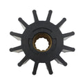 Jabsco Flexible Impeller Pump for (17935-0003)