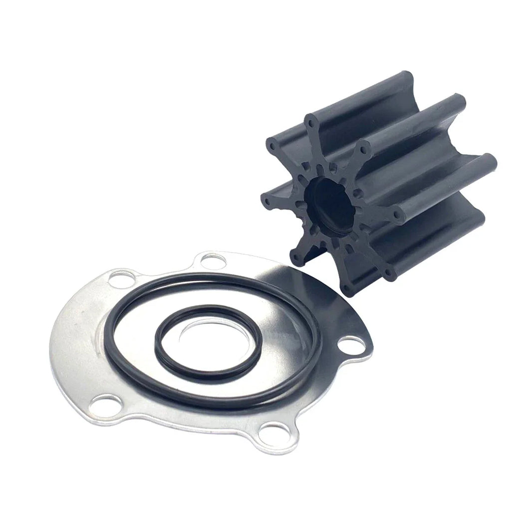 Water Pump Service Kit for Mercury Mercruiser 4.3 9.1L V6 V8 (59362)