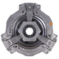 390011 Pressure Plate - 11" DS Fits IH - Fits FARMALL