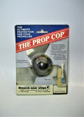 Monarch Moor Whips M2 Mercury MerCruiser the Prop Cop Anti-Theft Lock