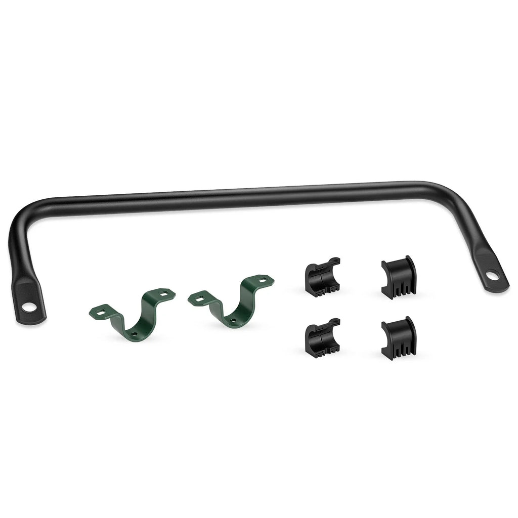 Rear Stabilizer Sway Bar Set with Bushing & Bracket for Polaris Sportsman XP 1000 (2015–2019)