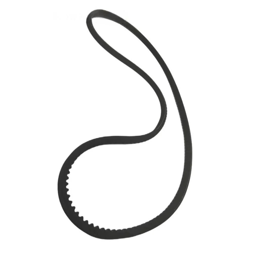 Alternator Drive Belt for Volvo Penta 4.3GL 4.3GS 4.3GI (1998–2006)