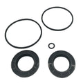 Boat Propeller Shaft Seal Kit for Volvo Penta 120 Sterndrive (Replaces 3593663, 873108)