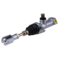 Brake Master Cylinder 061646T1 CL-GC-JX011 for Massey Ferguson Tractor 440 MF440