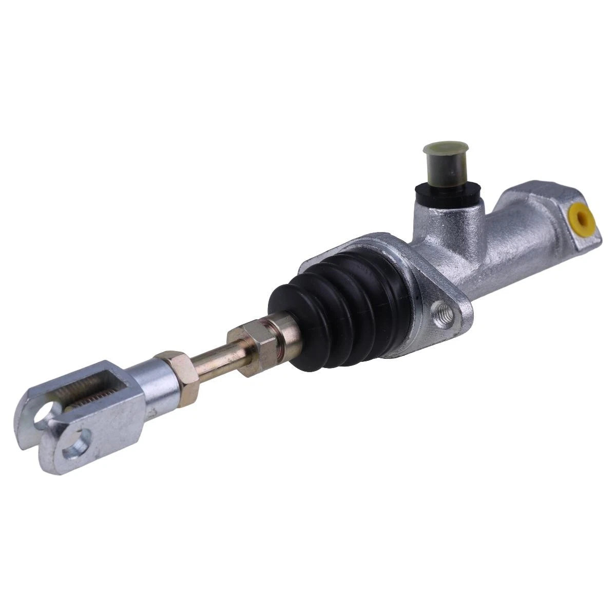 Brake Master Cylinder 061646T1 CL-GC-JX011 for Massey Ferguson Tractor 440 MF440