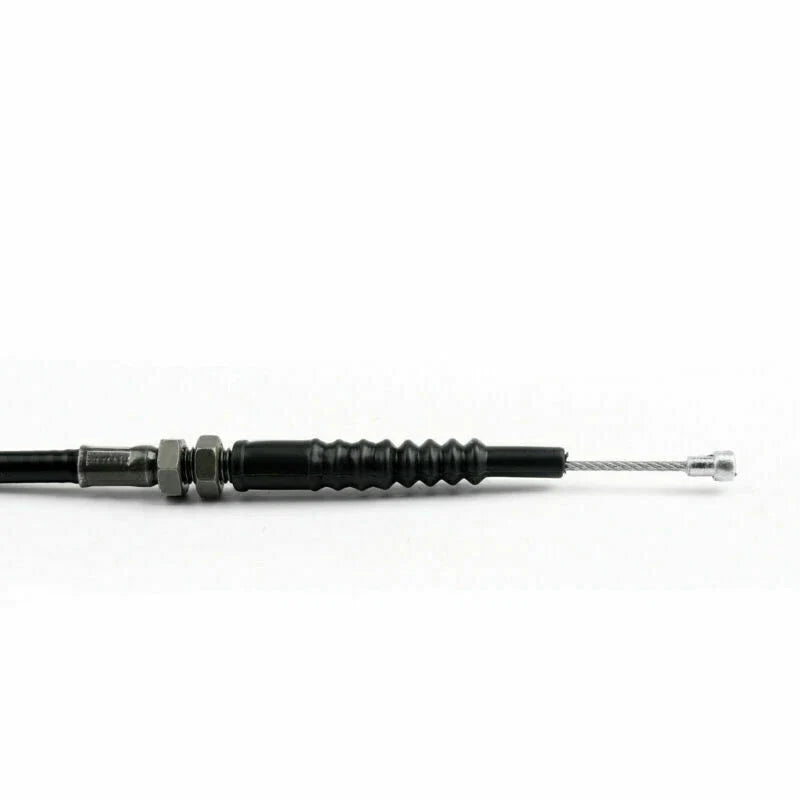 Clutch Cable for Kawasaki KL650 KLR650 (1987–2007) T9