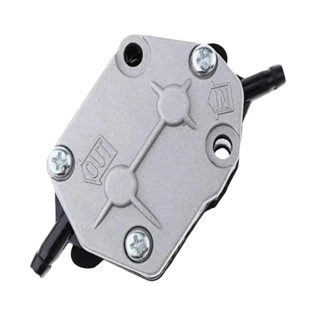 Fuel Pump for Nissan Tohatsu Outboard (25-115 HP) (356-04000-1, 356040001M, 356040000M)