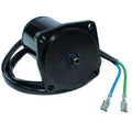 Tilt Trim Motor for Honda Marine 36120-ZV5-821 (35-50 Hp)