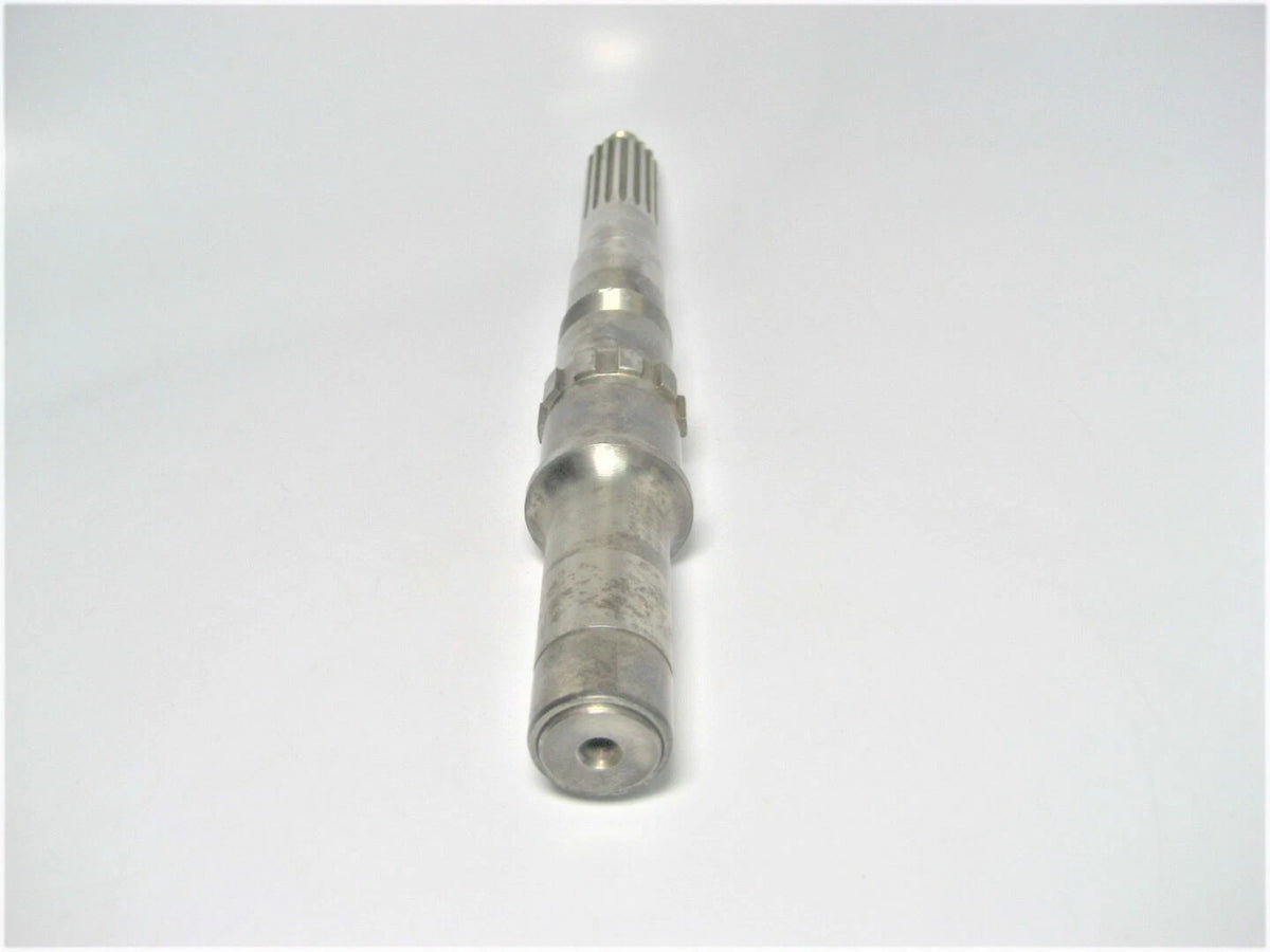 Volvo Penta 897320 Sterndrive Propeller Shaft