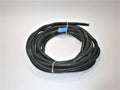 Corrugated Marine Boat Electrical Wiring Conduit Flex Tubing 3/4" X 39'9