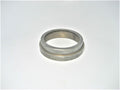 Volvo Penta 897309 Marine AQ BB AQD Series Sterndrive Engine Bearing Sleeve OEM