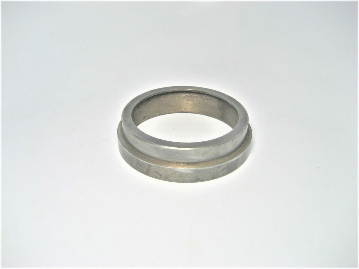 Volvo Penta 897309 Marine AQ BB AQD Series Sterndrive Engine Bearing Sleeve OEM