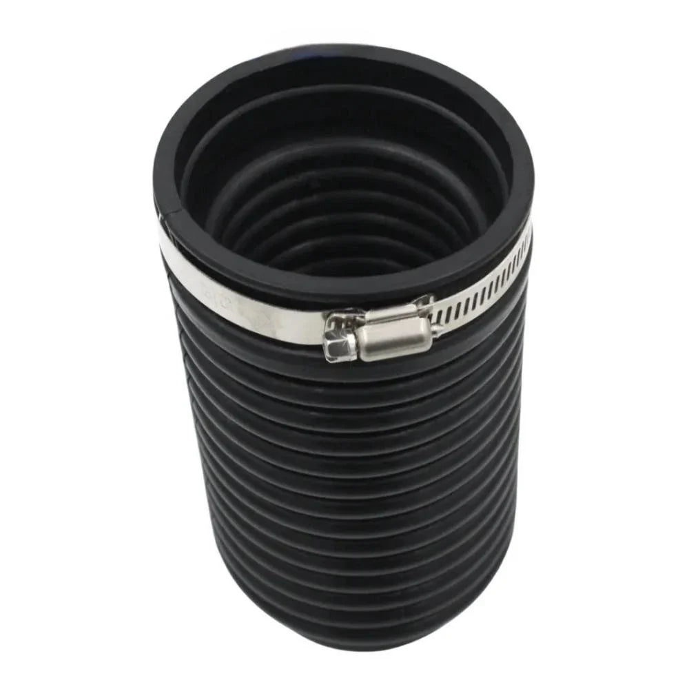 Exhaust Bellow for OMC Cobra Stern Drive Volvo Penta SX (3850426, 914036, 18-1074)