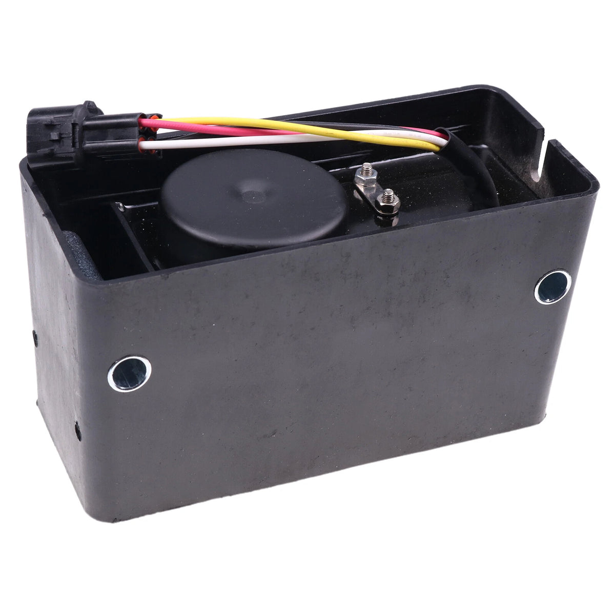 Buzzer Backup Alarm AT301074 AT331020 for John Deere 110 120 200G 210 270D 330LC