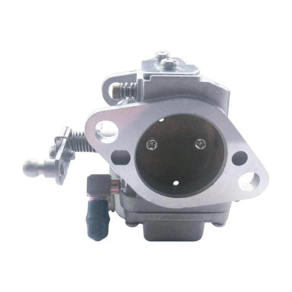 Carburetor 3301-9012A14 for Mercury Outboard Engine 80 90 HP (2-Stroke)