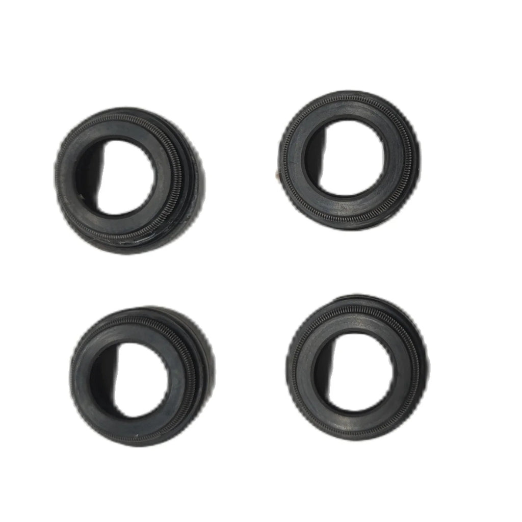 Head Gasket Set for Volvo Penta MB20 AQ130 (Replaces 876356, 875401)
