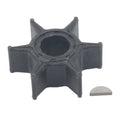 Water Pump Impeller Repair Kit for Yamaha Outboard 25HP (61N-W0078-11-00)