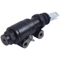 Master Cylinder 47210-20542-71 for Toyota Forklift 42-3FGC20 40-3FGC20 40-3FGC25