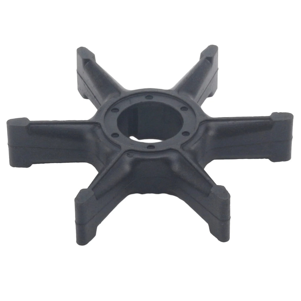Water Pump Impeller for Mariner Outboard 20-30 HP 18-3067 47-84797M 47-81604M