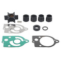 Water Pump Kit for Mercury Outboard 30/35/40/45/50 /60/65/70 HP 47-89983T