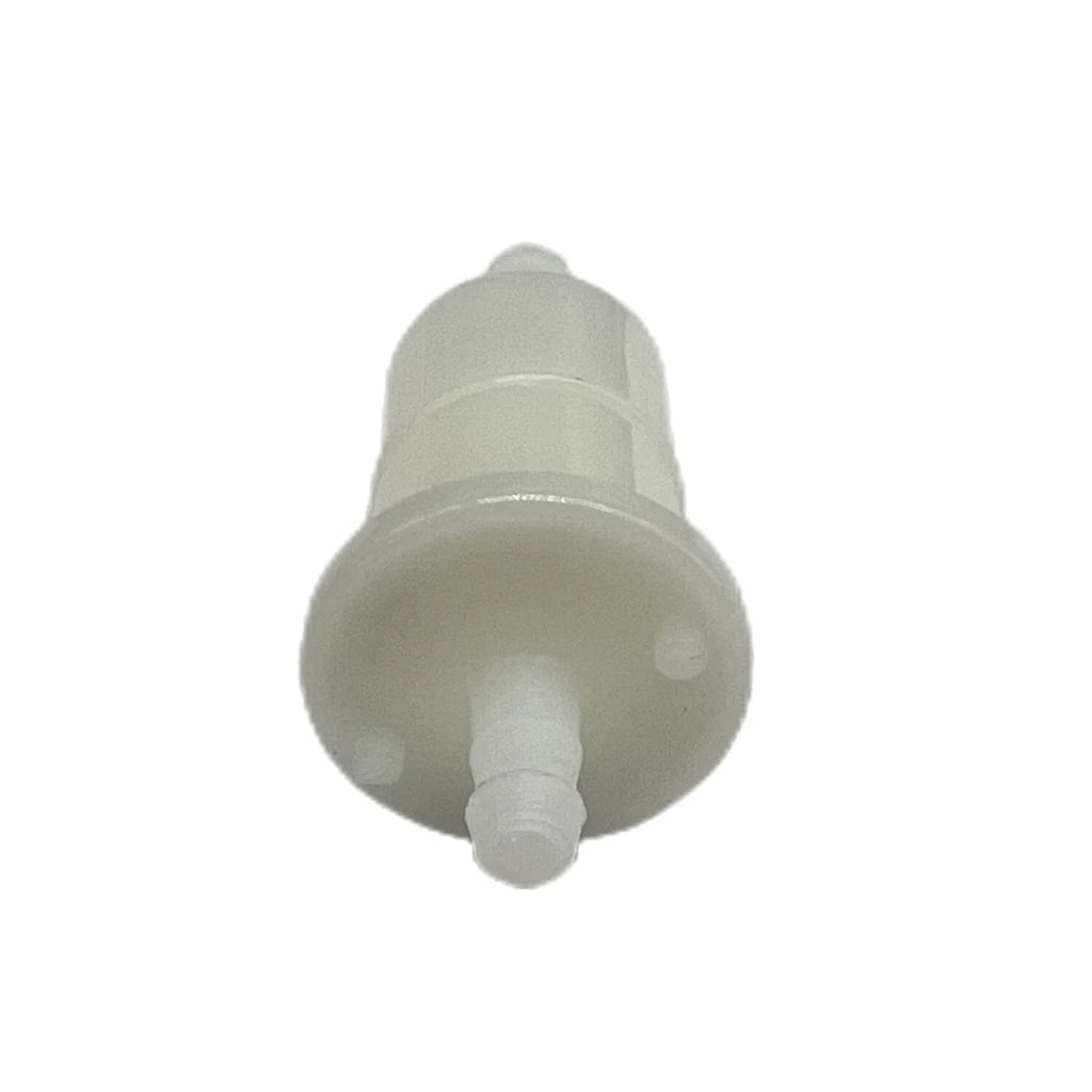 Fuel Filter Inline 6mm Pipe for Honda BF 8-90 HP Outboards (1988–1990)