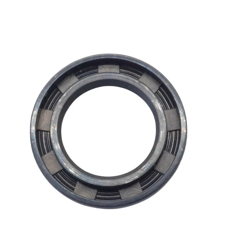 Gearcase Propeller Shaft Seal Kit for Yamaha Outboard (93210-86M39)