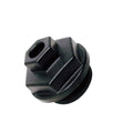 OMC/Johnson/Ev Inrude Outboard Thermostat Cover 338632 0338632
