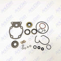 Evinrude Johnson 20HP 25HP 30HP 35HP Gear Case Seal Kit 1985-2005 0396351