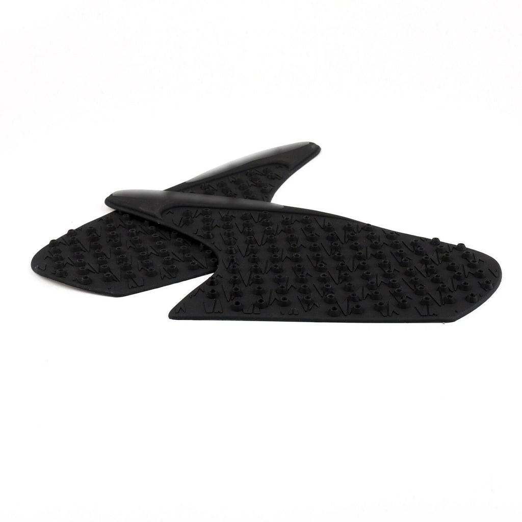 Tank Traction Pad Side Gas Knee Grip Protector 3M for Honda CBR1000RR (2012–2016)