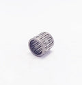 SYI Wrist Pin Needle Bearings 20x25x24 for Yamaha EX GP RA SJ (1100–1200)