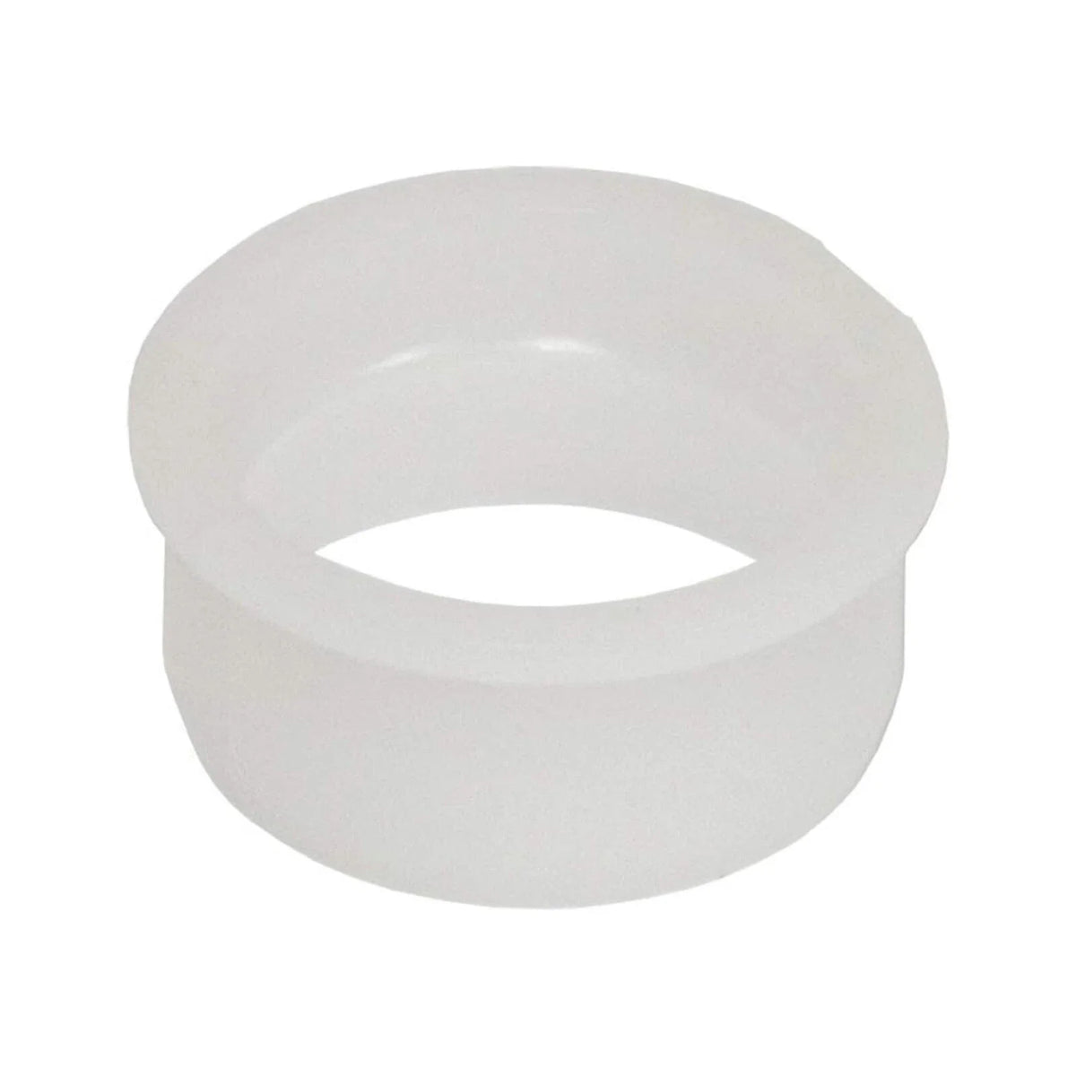 Water Pump Drive Shaft Collar & Spacer for Yamaha 115-300HP (61A-45538, 61A-45527)
