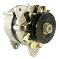 Alternator for Case Massey Ferguson Tractors K307720 347785191M 1980-98