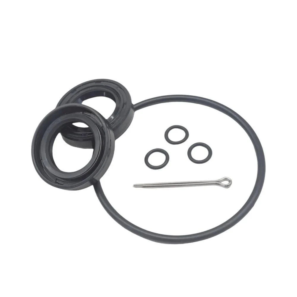 Lower Gearcase Seal for Honda BF25D BF30D (25HP 30HP)
