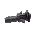 2X Hose Nipple for Yamaha Marine (6BL-44391-00, 6H3 44391, Parsun F15-05000009)