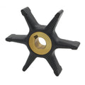 Water Pump Impeller for Johnson Evinrude 3-7.5 HP Outboard Motors (Various)