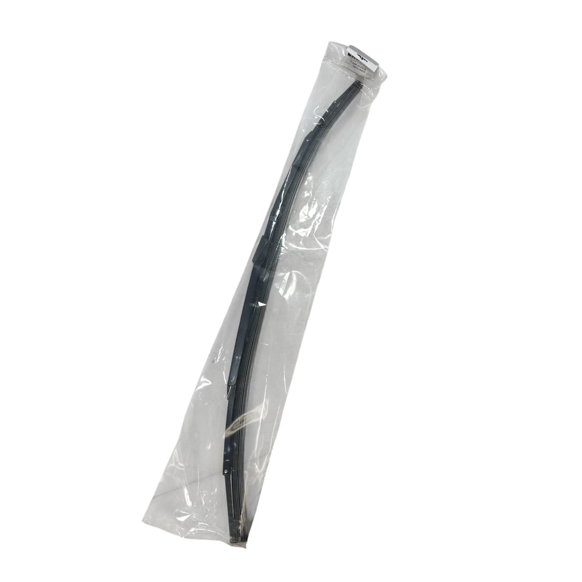 Exalto 216128, Marine Heavy Duty Wiper Blade 39.4'' 1000mm