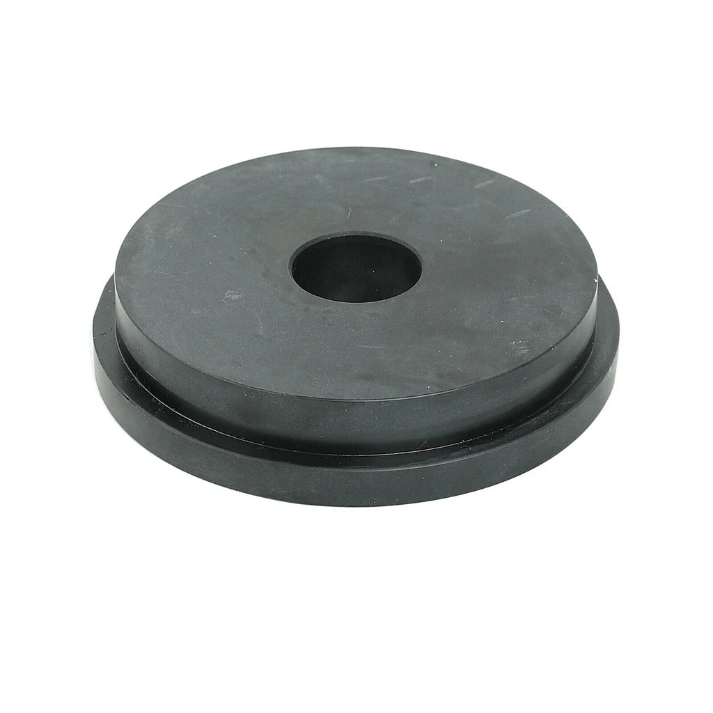 Bellow Retainer Ring Install Driver Tool for Mercruiser Alpha 1 Gen 2 (1991)
