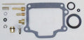 Carburetor Kit WSM 80 LT for 1987-2006 016-210