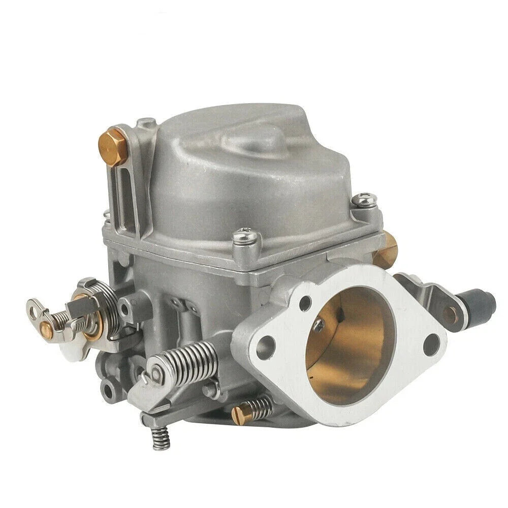 Carburetor for Tohatsu Nissan M25C3 M30A4 NS25C3 (3P0-03200-0)